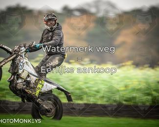 Offroad Rit Varsseveld photo