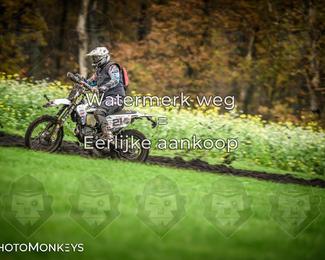 Offroad Rit Varsseveld photo