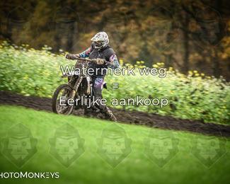 Offroad Rit Varsseveld photo