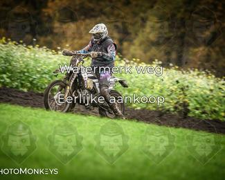 Offroad Rit Varsseveld photo