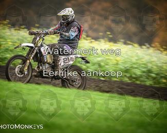 Offroad Rit Varsseveld photo