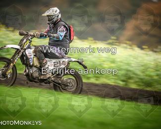 Offroad Rit Varsseveld photo