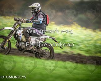 Offroad Rit Varsseveld photo