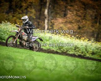 Offroad Rit Varsseveld photo