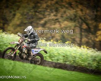 Offroad Rit Varsseveld photo
