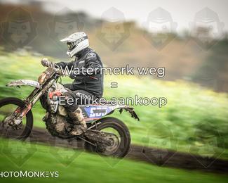 Offroad Rit Varsseveld photo