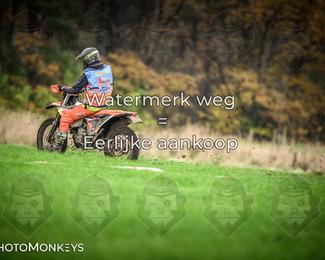 Offroad Rit Varsseveld photo