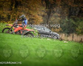 Offroad Rit Varsseveld photo