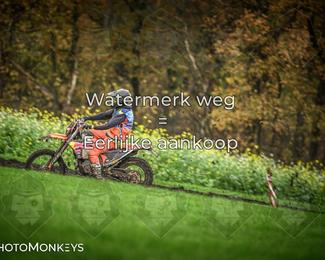 Offroad Rit Varsseveld photo