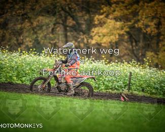 Offroad Rit Varsseveld photo