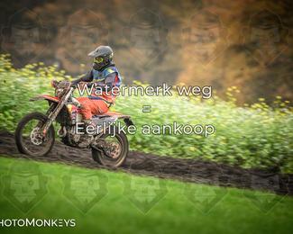 Offroad Rit Varsseveld photo