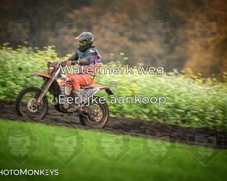 Offroad Rit Varsseveld photo