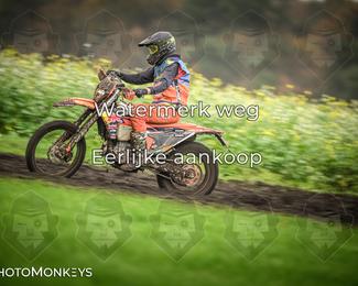 Offroad Rit Varsseveld photo