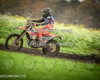 Offroad Rit Varsseveld photo