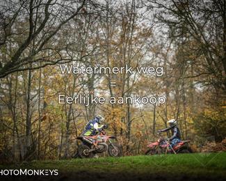 Offroad Rit Varsseveld photo