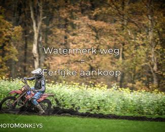 Offroad Rit Varsseveld photo