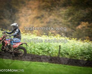 Offroad Rit Varsseveld photo