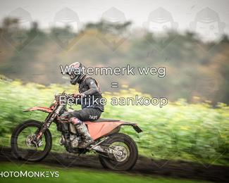 Offroad Rit Varsseveld photo