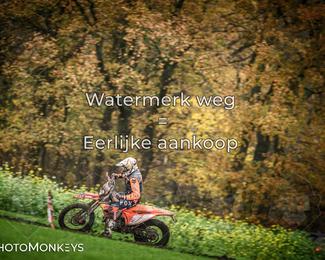 Offroad Rit Varsseveld photo