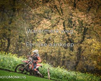 Offroad Rit Varsseveld photo