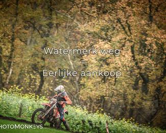 Offroad Rit Varsseveld photo