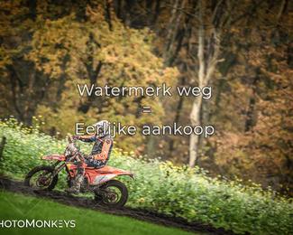 Offroad Rit Varsseveld photo