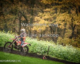 Offroad Rit Varsseveld photo