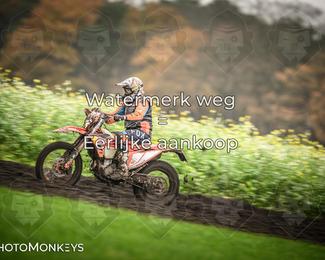 Offroad Rit Varsseveld photo