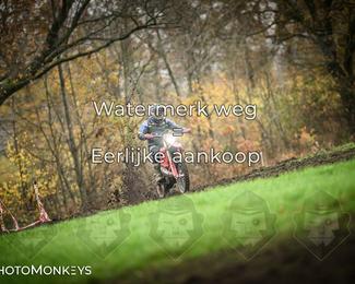 Offroad Rit Varsseveld photo