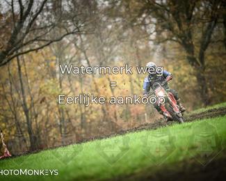 Offroad Rit Varsseveld photo