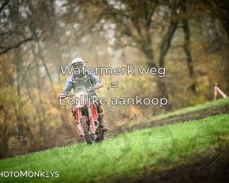 Offroad Rit Varsseveld photo