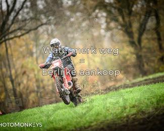 Offroad Rit Varsseveld photo