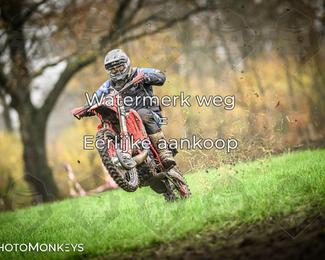 Offroad Rit Varsseveld photo