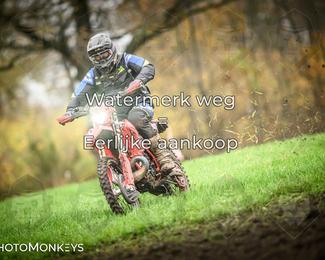 Offroad Rit Varsseveld photo