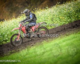 Offroad Rit Varsseveld photo