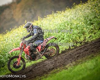 Offroad Rit Varsseveld photo