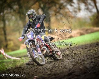 Offroad Rit Varsseveld photo