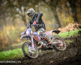 Offroad Rit Varsseveld photo