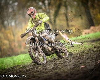 Offroad Rit Varsseveld photo