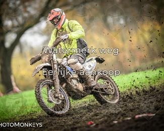 Offroad Rit Varsseveld photo