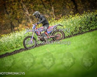 Offroad Rit Varsseveld photo