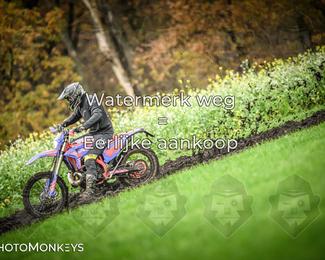 Offroad Rit Varsseveld photo