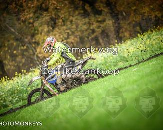 Offroad Rit Varsseveld photo