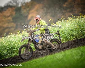 Offroad Rit Varsseveld photo