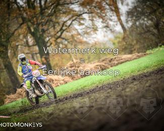 Offroad Rit Varsseveld photo