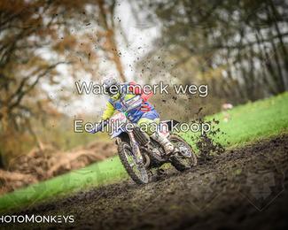 Offroad Rit Varsseveld photo