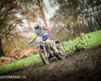Offroad Rit Varsseveld photo