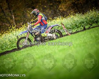 Offroad Rit Varsseveld photo