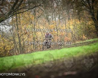 Offroad Rit Varsseveld photo