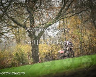 Offroad Rit Varsseveld photo